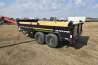 2026 Southland 14K 7' x 14' Dump Trailer