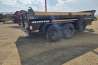 2026 Southland 14K 7' x 14' Dump Trailer