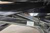 2026 Southland 14K 7' x 14' Dump Trailer