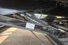 2026 Southland 14K 7' x 14' Dump Trailer