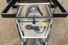 2026 Southland 14K 7' x 14' Dump Trailer