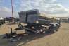 2026 Southland 14K 7' x 14' Dump Trailer