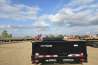 2026 Southland 14K 7' x 14' Dump Trailer