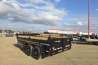 2026 Southland 14K 7' x 14' Dump Trailer