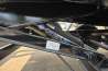 2026 Southland 14K 7' x 14' Dump Trailer