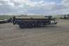 2026 Southland 14K 7' x 14' Dump Trailer