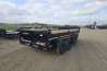 2026 Southland 14K 7' x 14' Dump Trailer