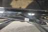 2026 Southland 14K 7' x 14' Dump Trailer