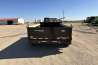 2026 Southland 14K 7' x 14' Dump Trailer