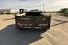 2026 Southland 14K 7' x 14' Dump Trailer