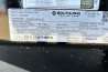 2026 Southland 14K 7' x 14' Dump Trailer
