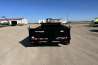 2026 Southland 14K 7' x 14' Dump Trailer