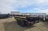 2026 Southland 14K 7' x 14' Dump Trailer