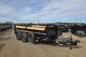 2026 Southland 14K 7' x 14' Dump Trailer
