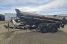 2026 Southland 14K 7' x 14' Dump Trailer