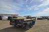 2026 Southland 14K 7' x 14' Dump Trailer