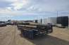2026 Southland 14K 7' x 14' Dump Trailer