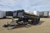 2026 Southland 14K 7' x 14' Dump Trailer