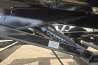 2026 Southland 14K 7' x 14' Dump Trailer