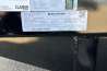 2026 Southland 14K 7' x 14' Dump Trailer