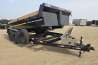 2026 Southland 14K 7' x 14' Dump Trailer