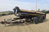 2026 Southland 14K 7' x 14' Dump Trailer