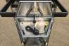 2026 Southland 14K 7' x 14' Dump Trailer