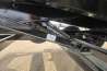 2026 Southland 14K 7' x 14' Dump Trailer