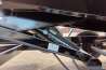 2026 Southland 14K 7' x 14' Dump Trailer