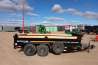 2026 Southland 14K 7' x 14' Dump Trailer