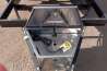 2026 Southland 14K 7' x 14' Dump Trailer