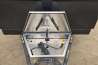 2026 Southland 14K 7' x 14' Dump Trailer