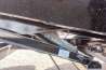 2026 Southland 14K 7' x 14' Dump Trailer