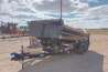 2026 Southland 14K 7' x 14' Dump Trailer