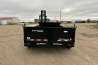 2026 Southland 14K 7' x 14' Dump Trailer