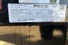 2026 Southland 14K 7' x 14' Dump Trailer