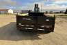 2026 Southland 14K 7' x 14' Dump Trailer
