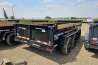 2026 Southland 14K 7' x 14' Dump Trailer
