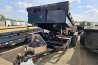 2026 Southland 14K 7' x 14' Dump Trailer