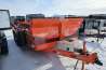 2026 Southland 14K 7' x 14' Dump Trailer