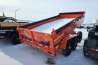 2026 Southland 14K 7' x 14' Dump Trailer
