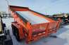 2026 Southland 14K 7' x 14' Dump Trailer
