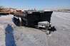 2026 Southland 14K 7' x 14' Dump Trailer
