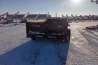 2026 Southland 14K 7' x 14' Dump Trailer