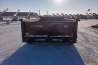 2026 Southland 14K 7' x 14' Dump Trailer