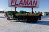 2026 Southland 14K 7' x 14' Dump Trailer