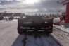 2026 Southland 14K 7' x 14' Dump Trailer