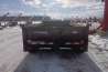 2026 Southland 14K 7' x 14' Dump Trailer