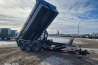 2026 Southland 14K 7' x 14' Dump Trailer