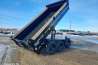 2026 Southland 14K 7' x 14' Dump Trailer